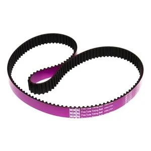 HKS Fine Tune Timing Belt 08-14 Subaru WRX & STI — Kenji Garage